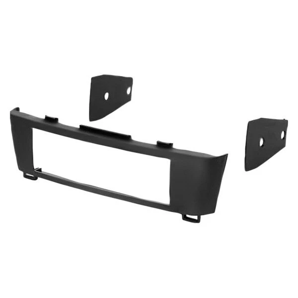 NDK714 American International Installation Dash Kit for 2000-2006 Nissan Sentra - Image 1 of 1