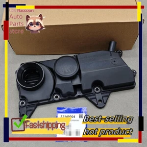 Valve Cover Oil Trap PCV 32140004 For VolvoS60 S90 XC90 V60 V90 XC40 XC - Picture 1 of 6