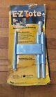 IEM E-Z Tote Motor Support Bracket for Boat - NEW - in original Packaging