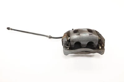 2016 - 2020 NISSAN PATHFINDER FRONT RIGHT PASSENGER SIDE DISC BRAKE CALIPER OEM - Image 1 of 4