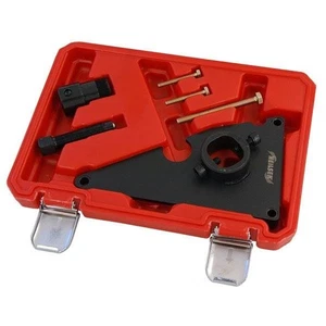 High Pressure Pump Sprocket Remover Hyundai/kia - Picture 1 of 2