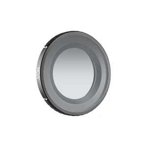 For DJI osmo nano UV CPL Polarizing Protective ND8 ND32 ND64 Camera Filter - Picture 1 of 41