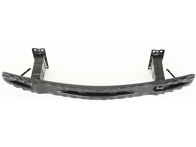 Front Bumper Cover Reinforcement For 2006 BMW 330i Base HW415KK - Изображение 1 из 1
