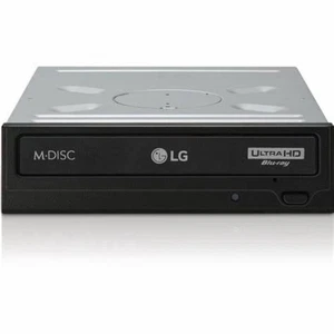 1pcs LG WH16NS60 Blu-ray burner internally installed - Afbeelding 1 van 2
