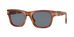 NEW Persol 3269S Sunglasses 96/56 Havana 100% AUTHENTIC - Picture 1 of 1