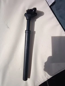 Whyte Suspension Seatpost 27.2mm - Picture 1 of 1