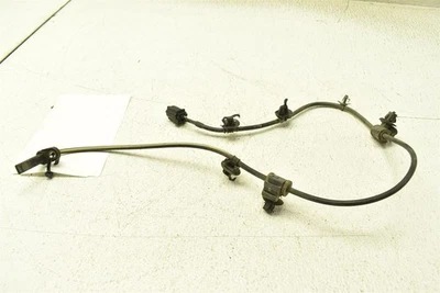 Sensor de velocidad ABS delantero izquierdo Subaru BRZ 2013-2019 LH OEM 27540CA010 FRS 13-17 Foto 1 de 4