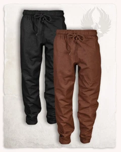 Pantalones niños Chris - Imagen 1 de 9