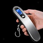 Portable Digital Luggage Scale Suitcase Weighs  Handheld Weight Scale