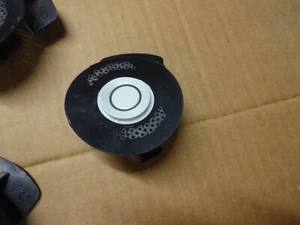 2022 - 2024 ACURA MDX PARKING AID ASSIST SENSOR OEM 39680TZAJ011M1 - Picture 1 of 2