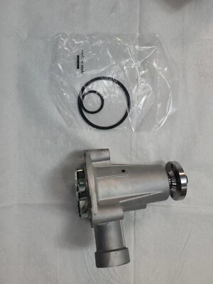 Bomba de agua motor premium Gates 42066 compatible con: Ford Ranger 95-01 Foto 1 de 4