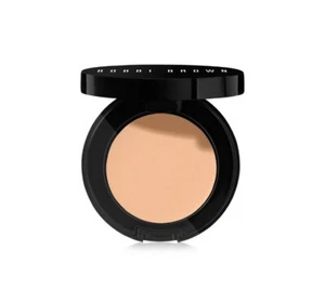 Bobbi Brown Corrector PORCLAIN PEACH - 0.05 oz / 1.4 g - Picture 1 of 4