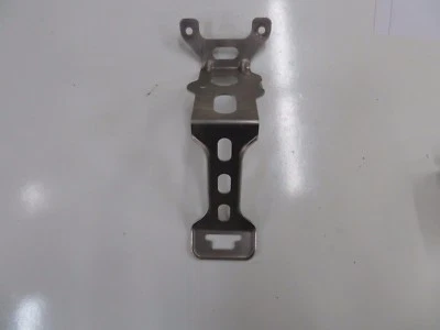 2017 Arctic Cat XF 9000 High Country Hold Down 电池支架 0645-722 Sno Pro — 第 1/4 张图片