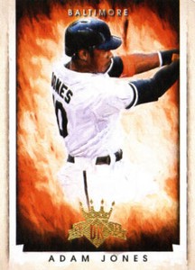 A6147- 2015 Diamond Kings Baseball Card #s 1-220 -You Pick- 10+ FREE US SHIP