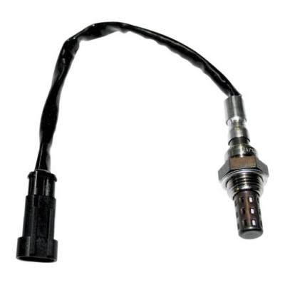 Feuling O2 Sensor for Harley 2007-08 FLH FLT ...