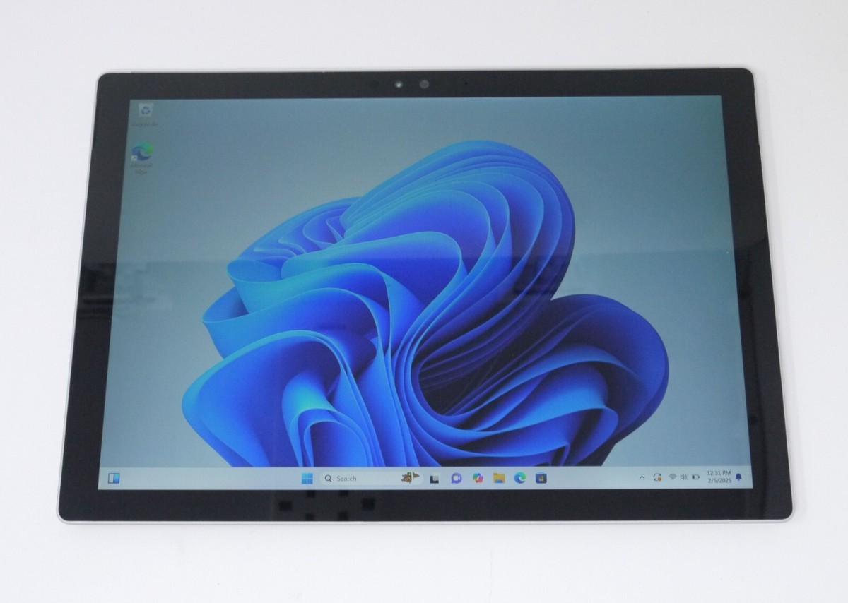 Microsoft 取り払っ Surface pro4 タブレット 本体 Microsoft 取り払っ Surface pro4 タブレット 本体