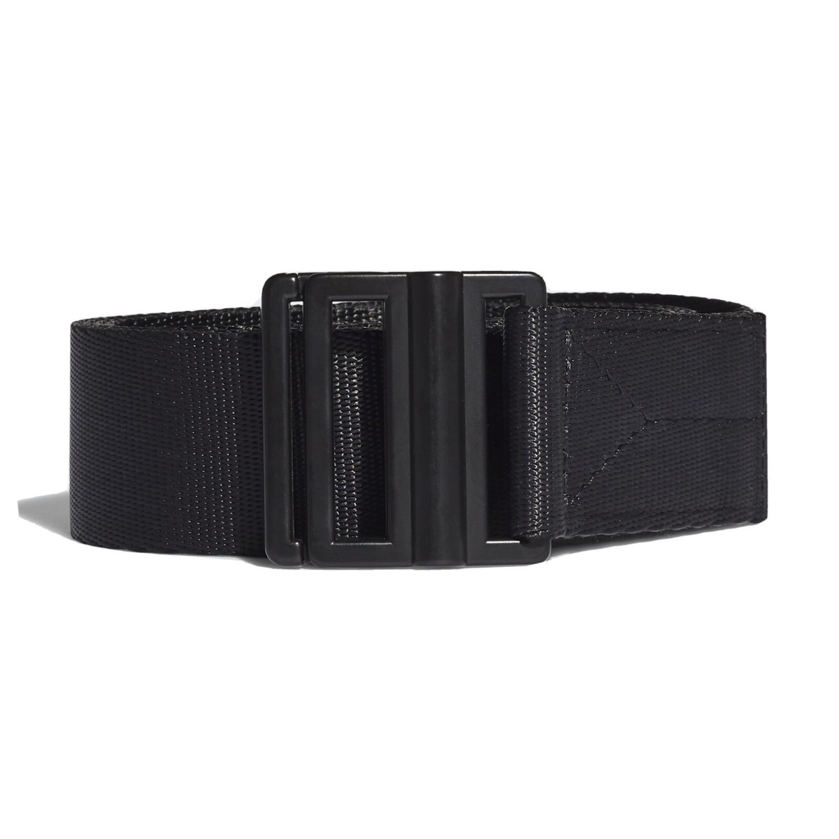 Y-3 Belts for Men for sale | eBay Y-3 Belts for Men for sale | eBay
