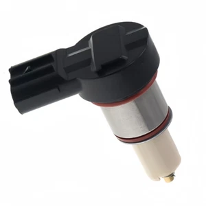 Idle Air Control Valve Set for Honda Rancher Rancher 420 TRX420FPA/FPE/FPM 09-14 - Picture 1 of 8