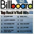 Various : Billboard Top Rock N CD Value Guaranteed from eBay’s biggest seller!
