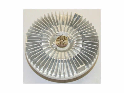 Embrague ventilador suburbano GMC K1500 1985-1986 83711GS 6,2 L V8 Foto 1 de 2