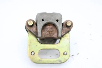 Pinza de freno delantera derecha Polaris Magnum 425 1995 4x4 1910079 132P Foto 1 de 4