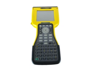 TDS Ranger Survey Controller Data Collectors - Free Shipping - Picture 1 of 4