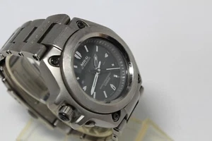 Casio Vintage G-SHOCK MRG-120TZ für Jazz Titanium - Bild 1 von 9