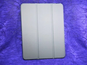 Funda inteligente con soporte para Apple iPad Air 5/4.ª generación 10,9 pulgadas (2022/2020) - Imagen 1 de 3
