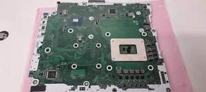 Dell OptiPlex 5400 Séries Aio Bureau Carte Mère 06YK7T - Photo 1/5