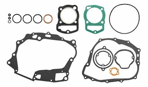 El juego de juntas completo se adapta a Honda ATC185 1979-1982, XL185 1979-1983, ATC 200 1984-1986 - Imagen 1 de 1