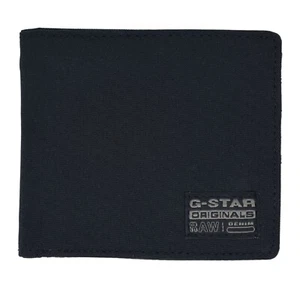 G-STAR RAW Cordura Originals Wallet - Imagen 1 de 5