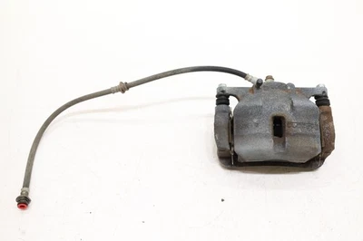 Pinza delantera Rogue Except Sport 2014-2020 41001-4bt0a 46210-4ba0a Foto 1 de 4