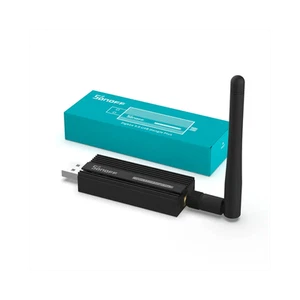 Dongle USB universel Zigbee Dongle-E 3.0 - Afbeelding 1 van 1