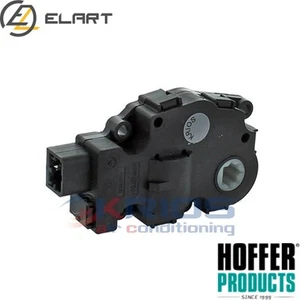 ACTUATOR AIR CONDITIONING K107076 FOR BMW MERCEDES-BENZ MINI 64119321034 6411694 - Picture 1 of 6