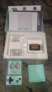 Pro Tron Coding Game Electronic Handheld - Bild 1 von 14
