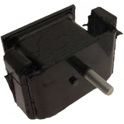 Montaje para Suzuki SX4 X-90 ESCUDO CARRY APV AERIO Santana 300 350 Foto 1 de 2