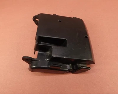 Bandeja interior de plástico Honda VTX1300C 2003-2008 83500-MEA-6700 Foto 1 de 4