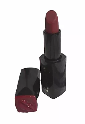 L.A. GIRL LIP ATTRACTION LIPSTICK  Lip Color Glc587 INTRIGUE .11 oz - Image 1 of 2
