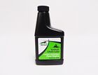 OEM Arctic Cat Snowmobile Synthetic Chain Lube 8oz. 5639-038 READ LISTING