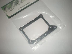 VINTAGE CEFX 12300 Lower Pod Plate CEFX 12 - Bild 1 von 1