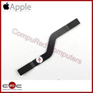 Apple MacBook Pro 13 Retina 2013 2014 2015 A1502 Cable I/O board 821-1790-A - Imagen 1 de 1