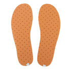 (pink 37)1pair Women Waterproof Sandproof Shoes On Beach Breathable Mesh Li Grs