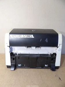 Fujitsu fi-6670 Color A3 Duplex Document Scanner - 424,370 S - LINES / NO TRAYS - Bild 1 von 8