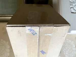 IBM 39M4544 73GB 15000RPM Fibre Channel 2Gb/s 3.5-Inch Hard Drive option RETAIL - Photo 1/4
