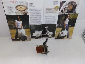 PIAGGIO BOXE DEL 74 - BOBINA ACCENSIONE ORIGINALE FEMSA - Imagen 1 de 3