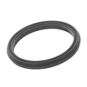 25633-2G000 Thermostat Gasket O-Ring For Kia Optima 2009-2016 Sorento 2011-2015 - Picture 1 of 5