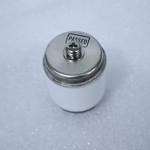 MEIDEN SCF-200.6Z VACUUM CAPACITOR FREE SHIP - Picture 1 of 3
