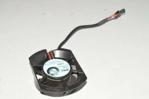 BMW G11 7er G12 E61 E60 E70 F01 F02 E71 E65 E66 Lüfter Fan 7021636 - Picture 1 of 5