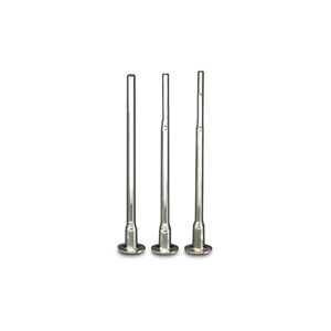 Obtura Delivery Needles (Obtura III Max Endodontic obturation System) Pack of 5