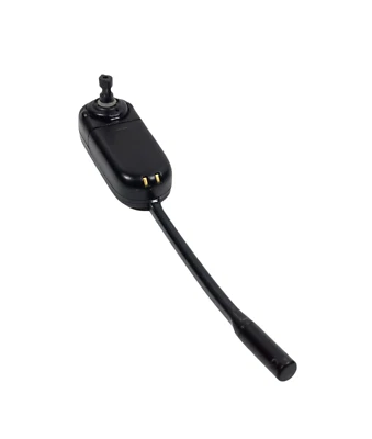 Plantronics CS540 Auriculares Inalámbricos Bluetooth - Imagen 1 de 3